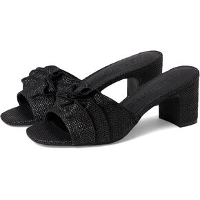 Aerosoles Women's Gabrielle Loafer Flat