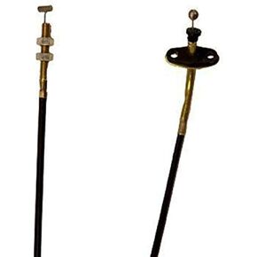 ATP Automotive Y-753 Accelerator Cable