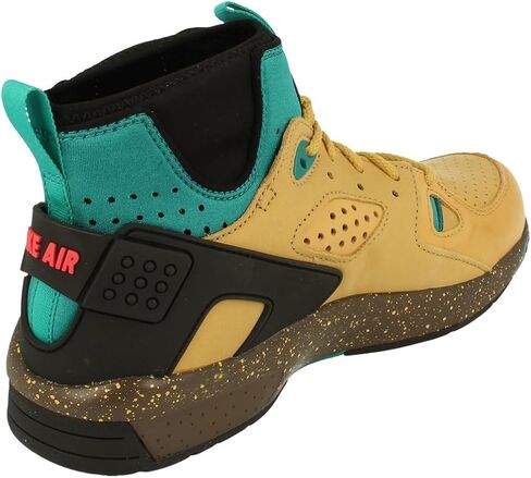 Nike Mens ACG Air Mowabb OG DC9554 700 Twine - Size 7.5 in Saudi Arabia