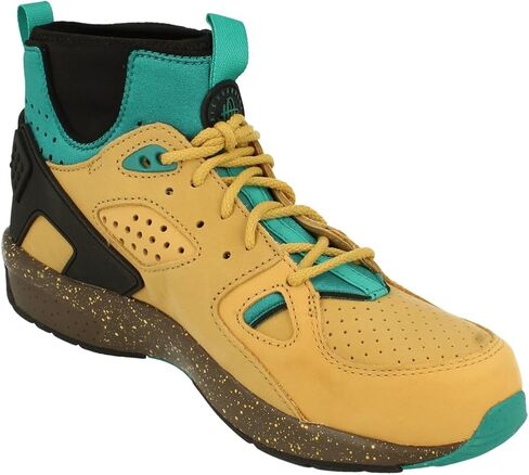 Nike Mens ACG Air Mowabb OG DC9554 700 Twine - Size 7.5 in Saudi Arabia