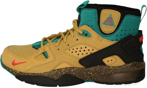 Nike Mens ACG Air Mowabb OG DC9554 700 Twine - Size 7.5 in Saudi Arabia