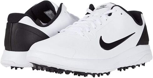 Nike Infinity G Golf Shoes Medium 9 in Saudi Arabia