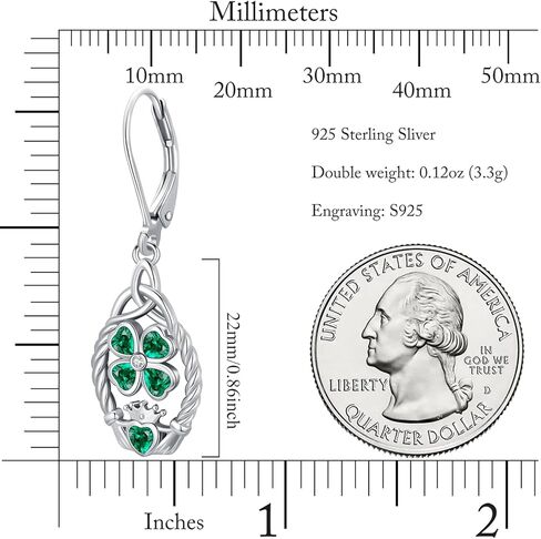 صعود من الرماد فينيكس/القط/القمر/القمر/الفراشة أقراط للنساء مع بلورات 925 الفضة الاسترليني لطيف الأزياء اللامعة المتدقة Danling أقراط المجوهرات Aretes de Mujer de Moda in Kuwait