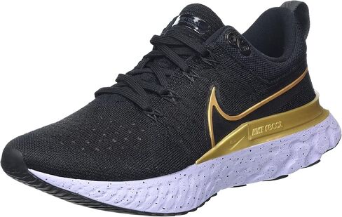 حذاء الجري للسيدات W NIKE REACT INFINITY RUN FK 2 in Saudi Arabia