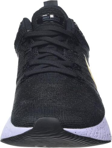 حذاء الجري للسيدات W NIKE REACT INFINITY RUN FK 2 in Saudi Arabia