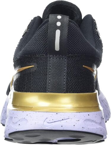 حذاء الجري للسيدات W NIKE REACT INFINITY RUN FK 2 in Saudi Arabia