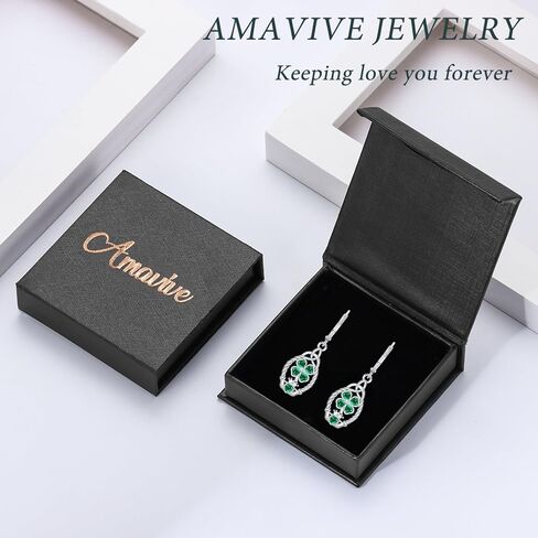 صعود من الرماد فينيكس/القط/القمر/القمر/الفراشة أقراط للنساء مع بلورات 925 الفضة الاسترليني لطيف الأزياء اللامعة المتدقة Danling أقراط المجوهرات Aretes de Mujer de Moda in Kuwait