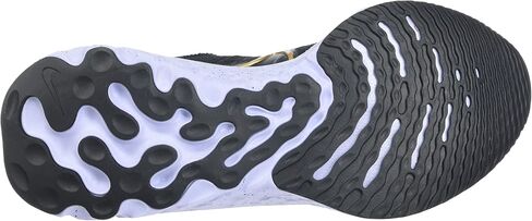 حذاء الجري للسيدات W NIKE REACT INFINITY RUN FK 2 in Saudi Arabia