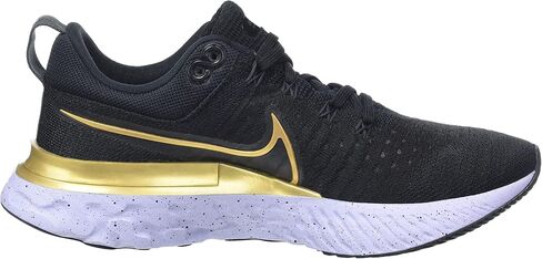 حذاء الجري للسيدات W NIKE REACT INFINITY RUN FK 2 in Saudi Arabia