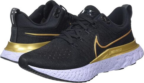 حذاء الجري للسيدات W NIKE REACT INFINITY RUN FK 2 in Saudi Arabia