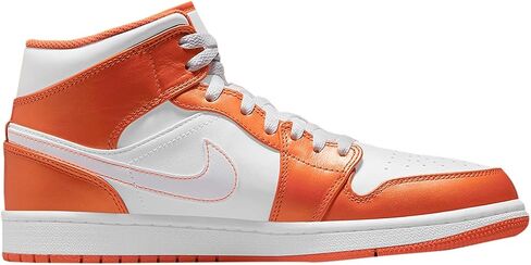 Jordan Youth Air Jordan 1 High Retro GS 575441 030 Pine Green Black - Size 3.5Y in Saudi Arabia