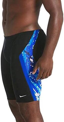 Nike Men's Jammer in Saudi Arabia