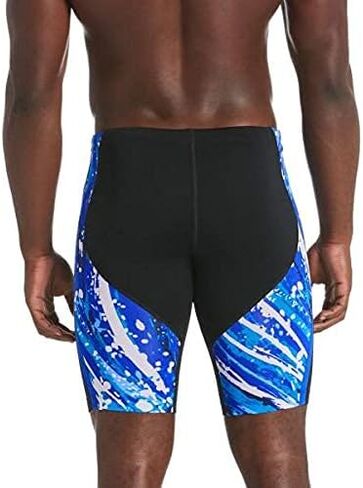 Nike Men's Jammer in Saudi Arabia