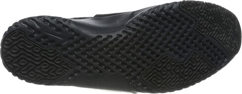 Nike Women's Fitness Shoes, Grey/Pink, 7.5 in Saudi Arabia
