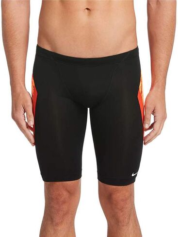 Nike Men's Jammer in Kuwait