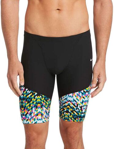Nike Men's Jammer in Kuwait