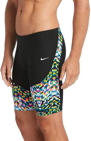 Nike Men's Jammer in Kuwait