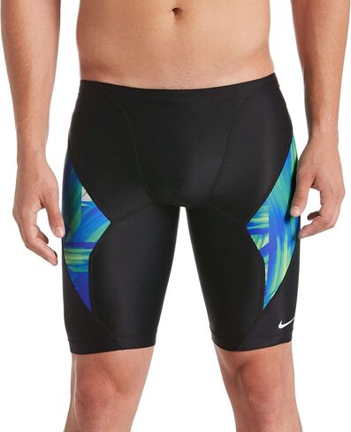 Nike Men's Jammer in Kuwait
