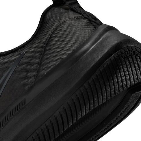 Nike Unisex-Child Star Runner 3 Pre School Running Shoe (Black/Black, Numeric_12) in Saudi Arabia