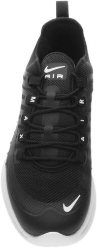 حذاء رجالي للياقة البدنية Air Max Axis من NIKE in Saudi Arabia