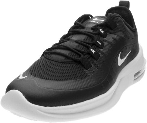 حذاء رجالي للياقة البدنية Air Max Axis من NIKE in Saudi Arabia