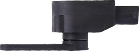 A00454299188 استبدال مستشعر مستوى الارتفاع لـ Mercedes CLS 400 CLS 550 GL 350 450 550 GLE43 AMG GLE350 مستشعر مستوى التعليق الأمامي أو الخلفي 004-542-99-18 550E ML250 ML350 ML350 ML350 ML350 in Saudi Arabia