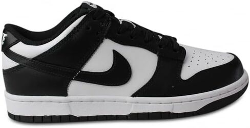 Nike Womens WMNS Dunk Low DD1503 111 White/Archeo Pink - Size 7.5W in Saudi Arabia
