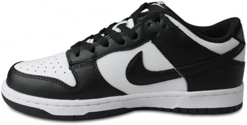 Nike Womens WMNS Dunk Low DD1503 111 White/Archeo Pink - Size 7.5W in Saudi Arabia