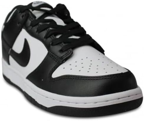 Nike Womens WMNS Dunk Low DD1503 111 White/Archeo Pink - Size 7.5W in Saudi Arabia