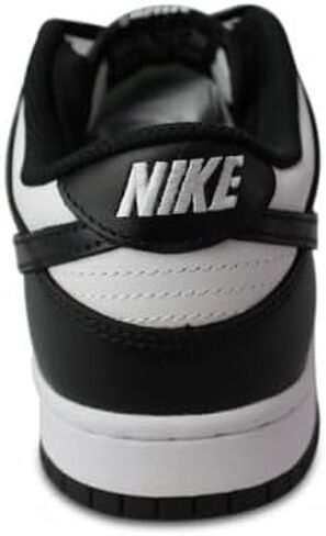 Nike Womens WMNS Dunk Low DD1503 111 White/Archeo Pink - Size 7.5W in Saudi Arabia