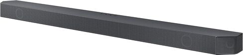 Samsung HW-Q910B 9.1.2 ch Soundbar w/Dolby Audio 2022 (Renewed) in Kuwait