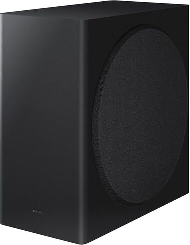 Samsung HW-Q910B 9.1.2 ch Soundbar w/Dolby Audio 2022 (Renewed) in Kuwait