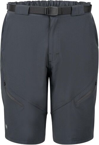 ZOIC Guide Short - 11" Inseam Men's Mountain Bike Shorts in Saudi Arabia
