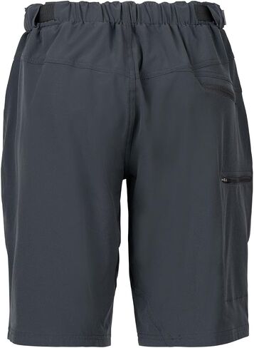 ZOIC Guide Short - 11" Inseam Men's Mountain Bike Shorts in Saudi Arabia