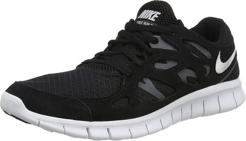 Nike Mens Free Run 2 537732 305 - Size 8 in Saudi Arabia