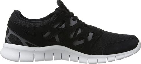 Nike Mens Free Run 2 537732 305 - Size 8 in Saudi Arabia