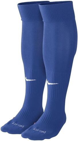 Nike Park IV Sock [Game Royal] in Kuwait