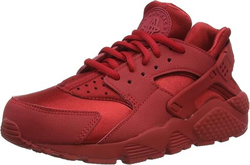 طراز Nike Air Huarache للرجال: Dd1068-102 أبيض/بلاتيني نقي in Saudi Arabia