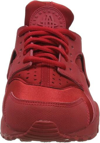 طراز Nike Air Huarache للرجال: Dd1068-102 أبيض/بلاتيني نقي in Saudi Arabia