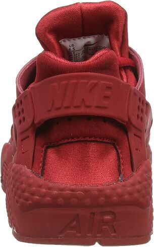 طراز Nike Air Huarache للرجال: Dd1068-102 أبيض/بلاتيني نقي in Saudi Arabia
