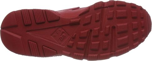 طراز Nike Air Huarache للرجال: Dd1068-102 أبيض/بلاتيني نقي in Saudi Arabia