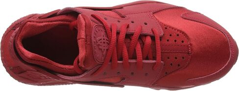 طراز Nike Air Huarache للرجال: Dd1068-102 أبيض/بلاتيني نقي in Saudi Arabia