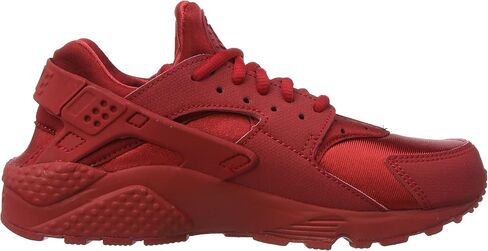 طراز Nike Air Huarache للرجال: Dd1068-102 أبيض/بلاتيني نقي in Saudi Arabia