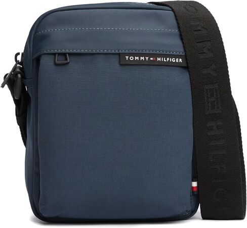 Tommy Hilfiger Element Corrsbody Bag in Saudi Arabia