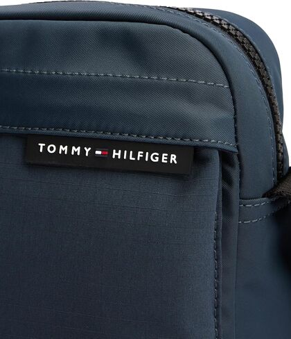 Tommy Hilfiger Element Corrsbody Bag in Saudi Arabia