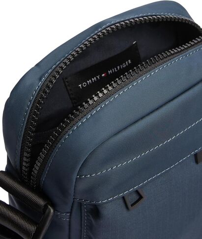 Tommy Hilfiger Element Corrsbody Bag in Saudi Arabia