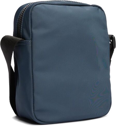Tommy Hilfiger Element Corrsbody Bag in Saudi Arabia