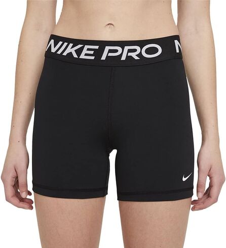 Nike Pro 365 Women's 5" Shorts Size Large in Saudi Arabia