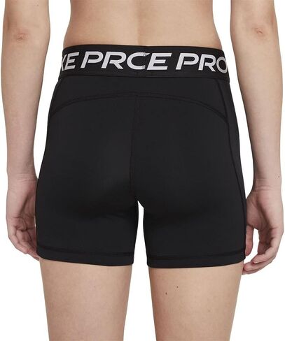 Nike Pro 365 Women's 5" Shorts Size Large in Saudi Arabia