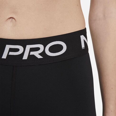 Nike Pro 365 Women's 5" Shorts Size Large in Saudi Arabia